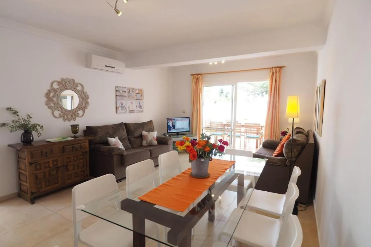 Nerja Paradise Rentals - Villa Los Leones Spain